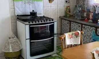 Imagem 6: Casa com 2 dormitórios à venda, 178 m² por R$ 500.000 - Parque Industrial - Itu/SP