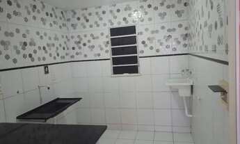 Imagem 3: ALUGO AP NA SÉRGIO CARNEIRO