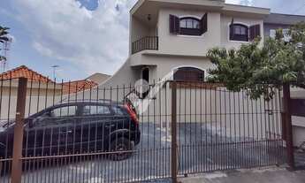 Imagem 2: Casa - Jardim Vila Formosa - São Paulo