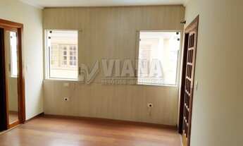 Imagem 3: Sobrado com 4 Dormitorios em Jardim São Caetano , São Caetano Do Sul