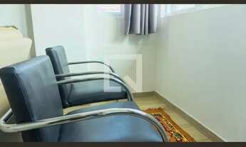 Imagem 3: Apartamento à Venda - Centro, 2 Quartos, 54 m2