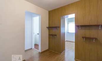 Imagem 3: Apartamento para Aluguel - Santa Cecília, 1 Quarto, 37 m2