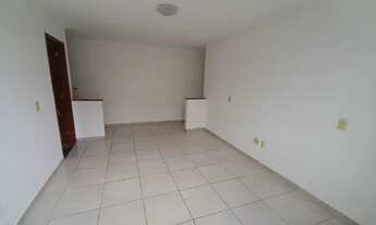 Imagem 4: Belíssimo apartamento 2 quartos com suíte Curicica