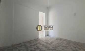 Imagem 7: Casa em ótima localização com 2 dormitórios - À venda, Centro - Parnamirim/RN