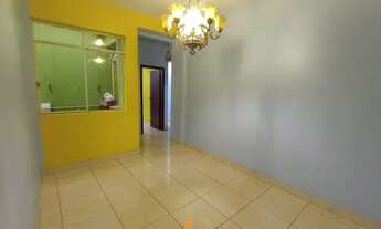 Imagem 3: Apartamento à venda, 3 quartos, Sagrada Família - Belo Horizonte/MG