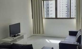 Imagem 2: Aluguel apartamento 02 quartos Boa Viagem Recife