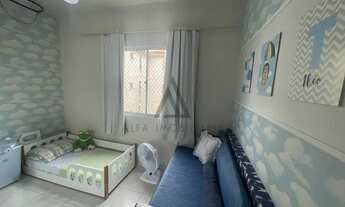 Imagem 6: Venda Apartamento com 2 dormitórios