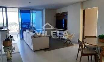 Imagem: Apartamento para Locação, Indaiá - Caraguatatuba