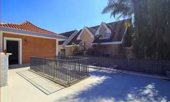 Imagem 7: Eduardo . Olha que mansão top na região de santo amaro com piscina e muito mais . agende s