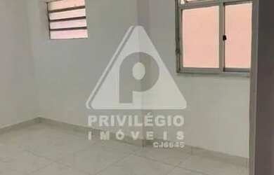 Imagem 7: Apartamento tipo casa