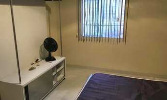 Imagem 5: Alugou casa anual na praia dos adventistas