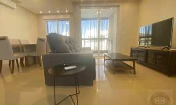 Imagem 5: Cobertura disponível para para aluguel próximo a Jurerê, Florianópolis, SC