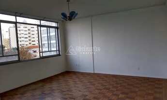 Imagem 5: Apartamento - Centro - Campinas