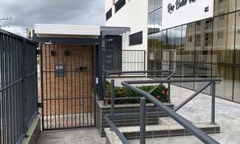 Imagem 2: Apartamento em Santo Amaro