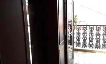 Imagem 6: São Paulo - Casa Padrão - Vila Prudente