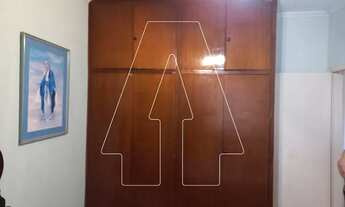 Imagem 3: Araçatuba - Apartamento - Centro