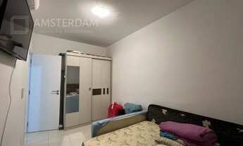 Imagem 6: APARTAMENTO COM 2 DORMITORIOS NO INDAIÁ