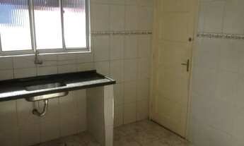 Imagem 7: Casa 2 dormitórios, Catiapoan P59