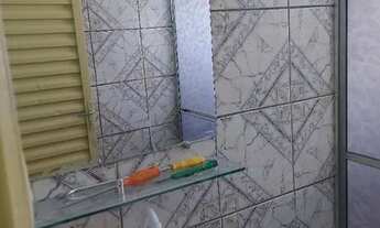 Imagem 2: Barracão 2 quartos, Setor Garavelo