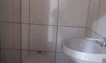 Imagem 4: Alugo Kitnet semi mobiliada Bairro alto