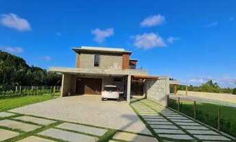 Imagem 6: CAMAÇARI - Casa Padrão - BUSCA VIDA