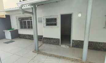 Imagem 4: Oportunidade Kitnet no Centro com 1 quarto, 1br - SEM GARAGEM!!