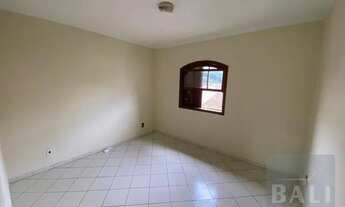 Imagem 6: Sobrado com 4 quartos à venda, 254 m² por R$ 950.000 - Vila São Geraldo - Taubaté/SP