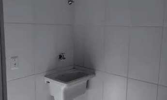 Imagem 2: Apartamento para aluguel com 73 metros quadrados com 3 quartos