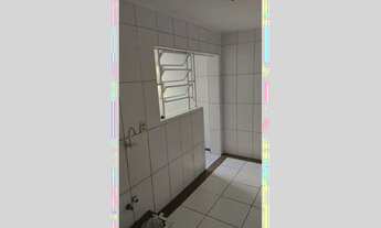 Imagem 5: PORTO ALEGRE - Apartamento Padrão - Passo da Mangueira