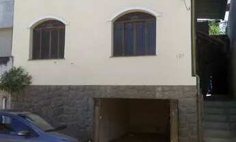 Imagem 2: Vende se casa!! Casa com 3 dormitórios