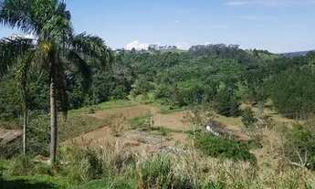 Imagem 5: Lote/Terreno para venda com 600 metros quadrados em Centro - Igaratá - SP