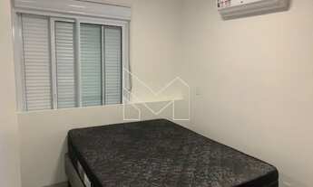 Imagem 4: APARTAMENTO RESIDENCIAL em SÃO PAULO - SP, MOEMA