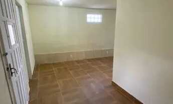 Imagem 7: Kitnet com 1 dormitório para alugar, 43 m² por R$ 649/mês - Aberta dos Morros - Porto Aleg