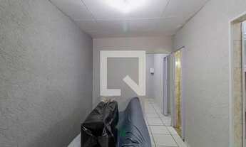 Imagem 7: Casa à Venda - Artur Alvim, 3 Quartos, 130 m2