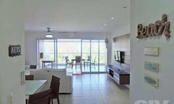 Imagem 4: IMÓVEL PARA VENDA EM RIVIERA DE SÃO LOURENÇO - BERTIOGA