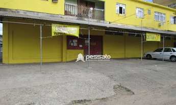 Imagem 2: Loja para alugar, 200 m² por R$ 5.000/mês - Vila Vista Alegre - Cachoeirinha/RS
