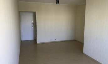 Imagem 5: Locação Apartamento Sao Paulo Vila Clementino Ref: 24305