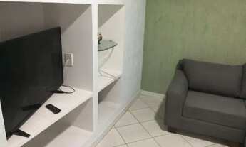 Imagem 7: Sobrado em Condomínio de casas na Atalaia