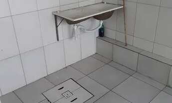 Imagem 4: Vende-se está casa