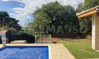 Imagem 3: Chácara maravilhosa com 1.280 m² de terreno e vista espetacular em condomínio!