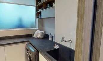 Imagem 4: Apartamento com 3 dormitórios à venda, 93 m² por R$ 970.000,00 - Água Branca - São Paulo/S