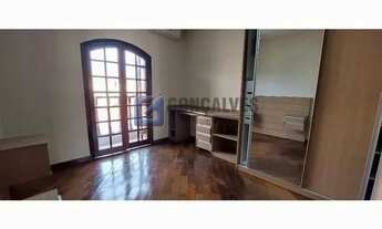 Imagem 4: SAO BERNARDO DO CAMPO - Residential / Home - CIDADE MIRAMAR