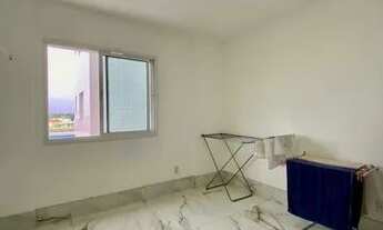 Imagem 6: El Viso, na Atalaia b