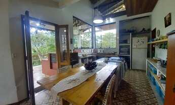 Imagem 4: CASA A VENDA DENTRO DE CONDOMINIO NA SERRINHA DO ALAMBARI