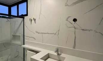 Imagem 2: Casa para Venda em Mogi das Cruzes, Fazenda Rodeio, 3 dormitórios, 3 suítes, 4 banheiros