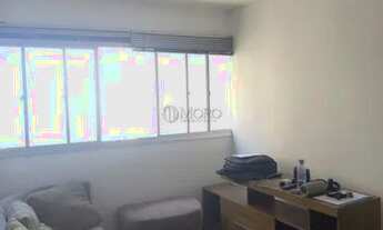 Imagem 3: APARTAMENTO com 2 dormitórios para alugar com 107.33m² por R$ 1.650,00 no bairro Bigorrilh