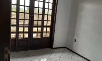 Imagem 2: Apartamento bairro Boa Vista - Joinville - SC
