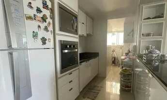 Imagem 4: Vendo 3/4 Imbuí Excelente