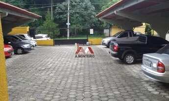 Imagem 7: TAUBATÉ - Apartamento Padrão - LOTEAMENTO VILA NEIDE