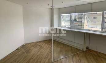 Imagem 3: SAO PAULO - Conjunto Comercial/Sala - SE